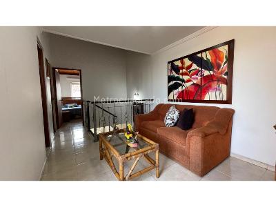 Casa de 3 alcobas en venta en Lagos Del Cacique, Bucaramanga, 150 m² · foto 10 de 20