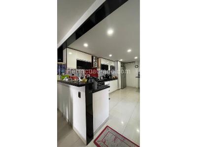 Casa de 3 alcobas en venta en Lagos Del Cacique, Bucaramanga, 150 m² · foto 12 de 20