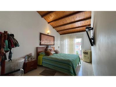 Casa de 3 alcobas en venta en Lagos Del Cacique, Bucaramanga, 150 m² · foto 15 de 20