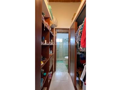 Casa de 3 alcobas en venta en Lagos Del Cacique, Bucaramanga, 150 m² · foto 16 de 20