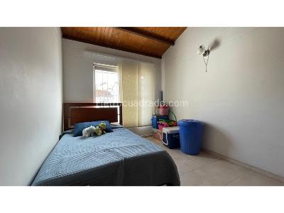 Casa de 3 alcobas en venta en Lagos Del Cacique, Bucaramanga, 150 m² · foto 17 de 20