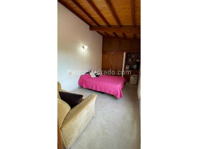 Casa de 3 alcobas en venta en Lagos Del Cacique, Bucaramanga, 150 m² · foto 18 de 20