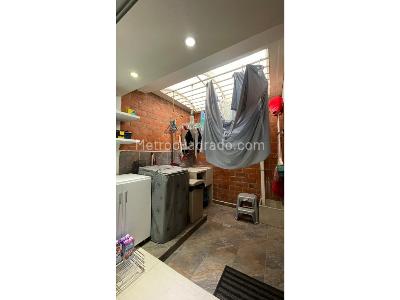 Casa de 3 alcobas en venta en Lagos Del Cacique, Bucaramanga, 150 m² · foto 19 de 20