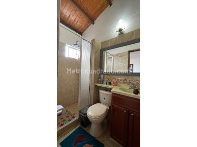 Casa de 3 alcobas en venta en Lagos Del Cacique, Bucaramanga, 150 m² · foto 20 de 20