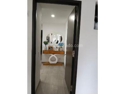 Apartamento de 2 alcobas en venta en Terrazas, Bucaramanga, 75 m² · foto 3 de 20