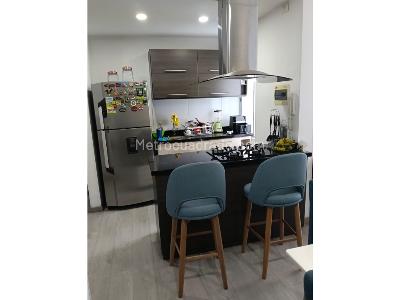Apartamento de 2 alcobas en venta en Terrazas, Bucaramanga, 75 m² · foto 7 de 20
