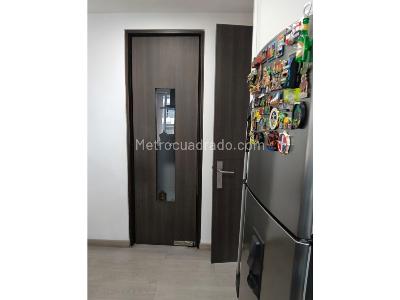 Apartamento de 2 alcobas en venta en Terrazas, Bucaramanga, 75 m² · foto 8 de 20