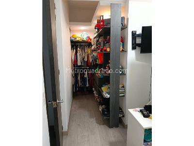 Apartamento de 2 alcobas en venta en Terrazas, Bucaramanga, 75 m² · foto 12 de 20