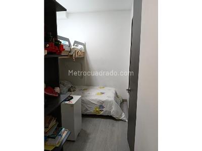 Apartamento de 2 alcobas en venta en Terrazas, Bucaramanga, 75 m² · foto 13 de 20