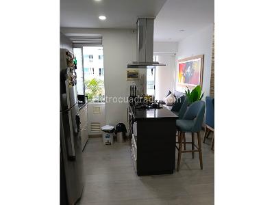 Apartamento de 2 alcobas en venta en Terrazas, Bucaramanga, 75 m² · foto 14 de 20