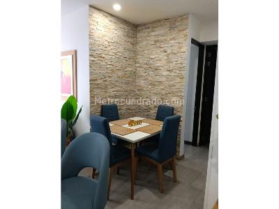 Apartamento de 2 alcobas en venta en Terrazas, Bucaramanga, 75 m² · foto 19 de 20