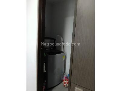 Apartamento de 2 alcobas en venta en Terrazas, Bucaramanga, 75 m² · foto 20 de 20