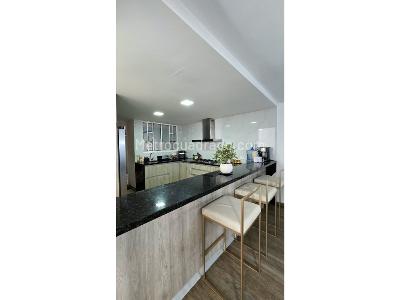 Casa de 4 alcobas en venta en Terrazas, Bucaramanga, 175 m² · foto 10 de 17