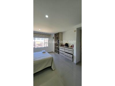 Casa de 4 alcobas en venta en Terrazas, Bucaramanga, 175 m² · foto 11 de 17