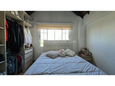 Casa de 4 alcobas en venta en Terrazas, Bucaramanga, 175 m² · foto 12 de 17