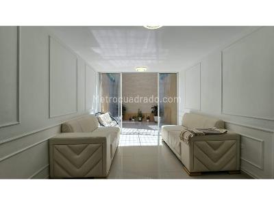 Casa de 4 alcobas en venta en Terrazas, Bucaramanga, 175 m² · foto 13 de 17