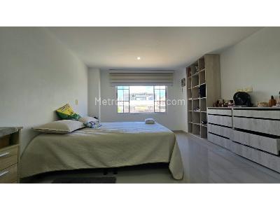 Casa de 4 alcobas en venta en Terrazas, Bucaramanga, 175 m² · foto 14 de 17