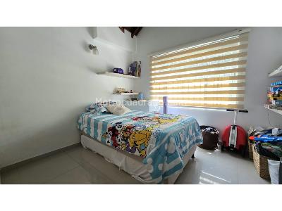 Casa de 4 alcobas en venta en Terrazas, Bucaramanga, 175 m² · foto 15 de 17
