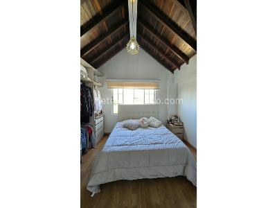 Casa de 4 alcobas en venta en Terrazas, Bucaramanga, 175 m² · foto 16 de 17