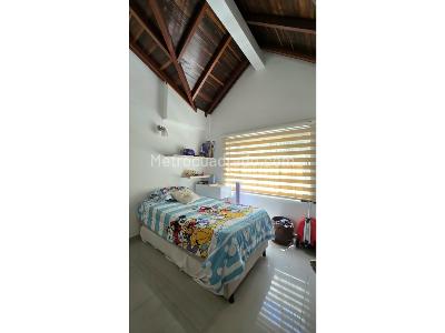 Casa de 4 alcobas en venta en Terrazas, Bucaramanga, 175 m² · foto 17 de 17