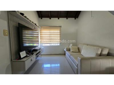 Casa de 4 alcobas en venta en Terrazas, Bucaramanga, 175 m² · foto 3 de 17