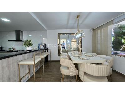 Casa de 4 alcobas en venta en Terrazas, Bucaramanga, 175 m² · foto 4 de 17
