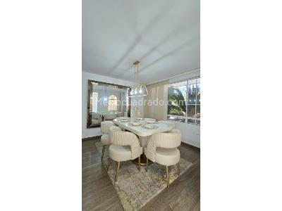Casa de 4 alcobas en venta en Terrazas, Bucaramanga, 175 m² · foto 5 de 17