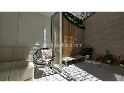 Casa de 4 alcobas en venta en Terrazas, Bucaramanga, 175 m² · foto 6 de 17