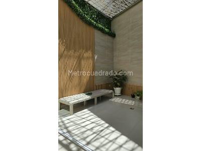 Casa de 4 alcobas en venta en Terrazas, Bucaramanga, 175 m² · foto 7 de 17