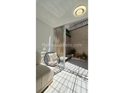 Casa de 4 alcobas en venta en Terrazas, Bucaramanga, 175 m² · foto 8 de 17