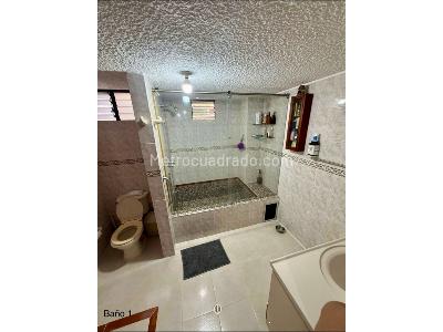 Apartamento de 4 alcobas en venta en La Floresta, Bucaramanga, 190 m² · foto 13 de 16