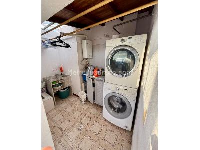 Apartamento de 4 alcobas en venta en La Floresta, Bucaramanga, 190 m² · foto 14 de 16
