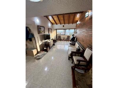 Apartamento de 4 alcobas en venta en La Floresta, Bucaramanga, 190 m² · foto 2 de 16