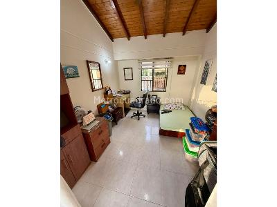 Apartamento de 4 alcobas en venta en La Floresta, Bucaramanga, 190 m² · foto 3 de 16