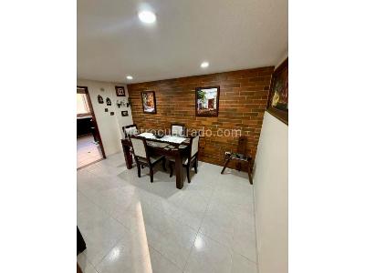 Apartamento de 4 alcobas en venta en La Floresta, Bucaramanga, 190 m² · foto 4 de 16