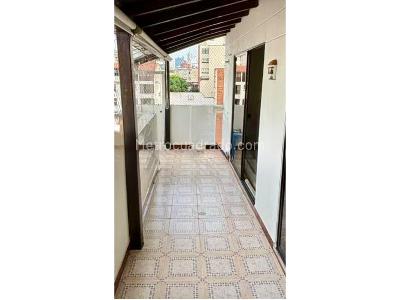 Apartamento de 4 alcobas en venta en La Floresta, Bucaramanga, 190 m² · foto 5 de 16