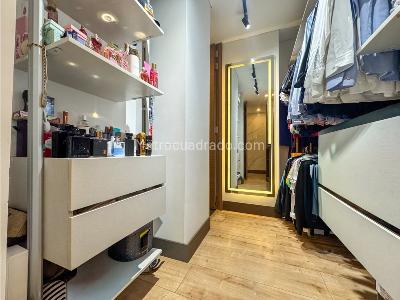Apartamento de 3 alcobas en venta en Cabecera, Bucaramanga, 112 m² · foto 10 de 15