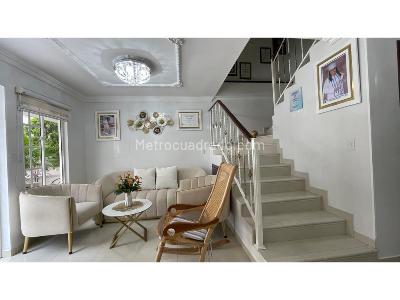 Casa de 5 alcobas en venta en Provenza, Bucaramanga, 180 m² · foto 10 de 20
