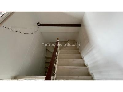 Casa de 5 alcobas en venta en Provenza, Bucaramanga, 180 m² · foto 11 de 20
