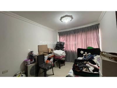 Casa de 5 alcobas en venta en Provenza, Bucaramanga, 180 m² · foto 12 de 20