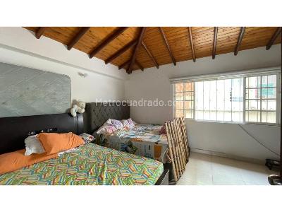 Casa de 5 alcobas en venta en Provenza, Bucaramanga, 180 m² · foto 13 de 20