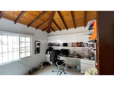 Casa de 5 alcobas en venta en Provenza, Bucaramanga, 180 m² · foto 14 de 20