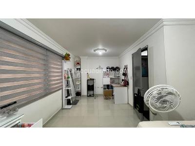 Casa de 5 alcobas en venta en Provenza, Bucaramanga, 180 m² · foto 15 de 20