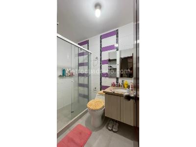 Casa de 5 alcobas en venta en Provenza, Bucaramanga, 180 m² · foto 17 de 20