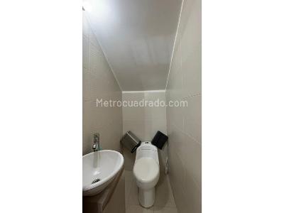 Casa de 5 alcobas en venta en Provenza, Bucaramanga, 180 m² · foto 18 de 20