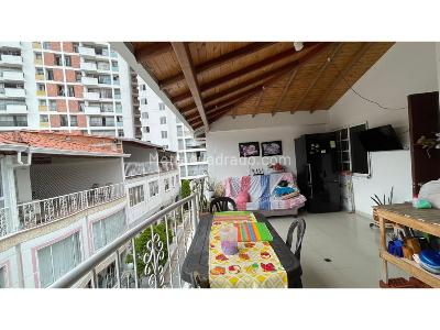Casa de 5 alcobas en venta en Provenza, Bucaramanga, 180 m² · foto 19 de 20