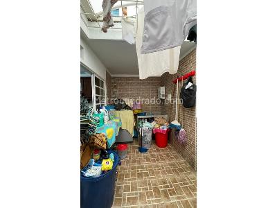 Casa de 5 alcobas en venta en Provenza, Bucaramanga, 180 m² · foto 20 de 20