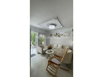 Casa de 5 alcobas en venta en Provenza, Bucaramanga, 180 m² · foto 3 de 20