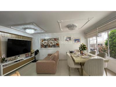 Casa de 5 alcobas en venta en Provenza, Bucaramanga, 180 m² · foto 4 de 20