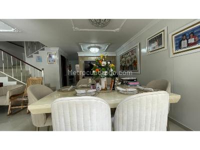 Casa de 5 alcobas en venta en Provenza, Bucaramanga, 180 m² · foto 5 de 20